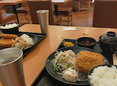 和牛の郷キッチン デュオこうべ店: Aさんの2026年09月06日の1枚目の投稿写真