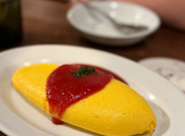 ワイン酒場 Bistro 2538 ビストロニコミヤ: ひよこ豆さんの2026年10月05日の1枚目の投稿写真