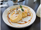 金澤やまぎし養蜂場 大桑店 みつばちかふぇ: まっつんさんの2025年02月24日の1枚目の投稿写真