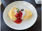金澤やまぎし養蜂場 大桑店 みつばちかふぇ: まっつんさんの2025年02月24日の2枚目の投稿写真
