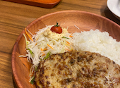 びっくりドンキー 鷺沼店の口コミ画像1