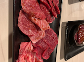 焼肉 闘牛門 とうぎゅうもん 町田本店: 明太フランスさんの2026年08月31日の1枚目の投稿写真