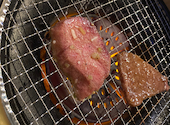 焼肉ホルモン 萬福楼酒家: 明太フランスさんの2026年06月10日の3枚目の投稿写真
