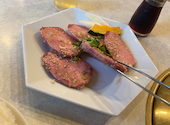 焼肉ホルモン 萬福楼酒家: 明太フランスさんの2026年10月01日の1枚目の投稿写真