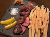 TOROS SPAIN Grill&Bar トロススペイングリルバル: 明太フランスさんの2026年05月30日の1枚目の投稿写真
