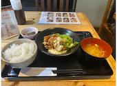 香川名物 骨付鳥 いろどりや 町田本店: 明太フランスさんの2026年07月01日の1枚目の投稿写真