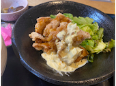 香川名物 骨付鳥 いろどりや 町田本店: 明太フランスさんの2026年07月01日の2枚目の投稿写真