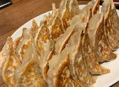 餃子製造直販店 餃山堂 町田: 明太フランスさんの2026年08月31日の1枚目の投稿写真