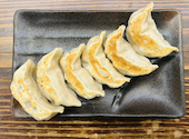 肉汁餃子のダンダダン 町田店: 明太フランスさんの2026年06月11日の1枚目の投稿写真