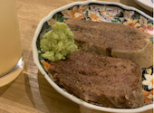 酒場 つむぎ堂 新宿店: 明太フランスさんの2026年07月01日の1枚目の投稿写真