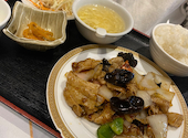 菜香園 さいこうえん 相模大野店: 明太フランスさんの2026年06月11日の1枚目の投稿写真