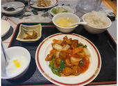 菜香園 さいこうえん 相模大野店: 明太フランスさんの2026年08月30日の1枚目の投稿写真