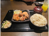 炭火BULL鶏 ブルドリ 相模大野店: 明太フランスさんの2026年09月14日の1枚目の投稿写真