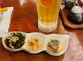 ぱいかじ 沖縄本店: リュウジさんの2024年12月08日の2枚目の投稿写真