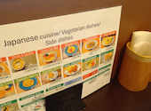 Cafeteria Spice Jaya カフェテリア スパイス ジャヤ: 001さんの2026年05月01日の1枚目の投稿写真
