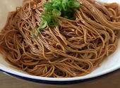湘南飯店: 001さんの2026年09月30日の1枚目の投稿写真