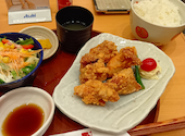 鳥開総本家 アーバンドックららぽーと豊洲店: 001さんの2026年07月19日の1枚目の投稿写真
