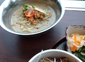牛兵衛 アトレヴィ巣鴨店 焼肉: あやさんの2026年08月30日の2枚目の投稿写真