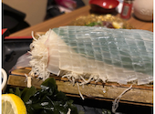 ふくおか 本店: りり◎さんの2026年06月07日の1枚目の投稿写真