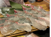 ふくおか 本店: おすしさんの2026年08月20日の1枚目の投稿写真