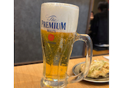 餃子のかっちゃん 博多店: りり◎さんの2026年04月29日の1枚目の投稿写真