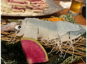玄海亭 本店: りり◎さんの2026年07月31日の1枚目の投稿写真