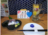 すじ煮込みと魚の大衆炉端 頂屋: みーさんさんの2026年05月01日の1枚目の投稿写真