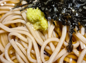 和食 Trattoria きなり: カルビさんの2026年01月05日の2枚目の投稿写真
