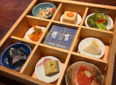 農家うたげ。: みこりんぬさんの2026年03月31日の2枚目の投稿写真