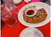 韓国食堂3世 神戸三宮: みこりんぬさんの2025年05月31日の1枚目の投稿写真