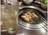 牛角 川口店: りょっさんさんの2026年05月31日の1枚目の投稿写真