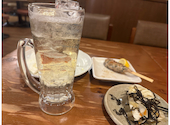 てけてけ 豊洲IHIビル店: りょっさんさんの2026年05月31日の1枚目の投稿写真