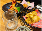 八鶏飯蔵極　駅前店: りょっさんさんの2026年08月23日の1枚目の投稿写真