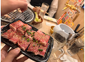 ときわ亭 川口駅前店: りょっさんさんの2026年05月31日の1枚目の投稿写真
