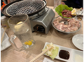 ときわ亭 川口駅前店: りょっさんさんの2026年09月13日の1枚目の投稿写真