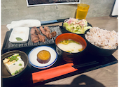 日本酒　牛タンしゃぶしゃぶ　居酒屋もみじ: りょっさんさんの2026年08月23日の1枚目の投稿写真