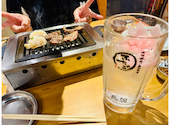 大阪焼肉・ホルモン ふたご 川口店: りょっさんさんの2026年03月の1枚目の投稿写真
