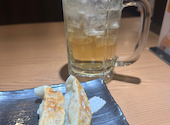 餃子酒場かすが堂: りょっさんさんの2026年09月12日の1枚目の投稿写真