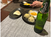 ワールド酒バー＆Cafe: りょっさんさんの2026年06月29日の1枚目の投稿写真