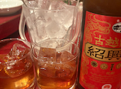 習志野飯店: ともちゃんさんの2026年04月30日の1枚目の投稿写真
