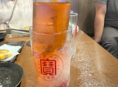 酒とひもの 人情酒場 練馬店: みーちゃんさんの2024年08月25日の2枚目の投稿写真