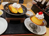 とろけるハンバーグ 福よし 相模原駅前店: yukuhaさんの2026年06月14日の1枚目の投稿写真