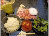 国産牛焼肉　あみやき亭　千種店: ななさんの2026年05月の1枚目の投稿写真