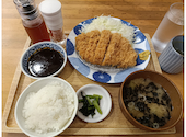 大衆食堂 てんぐ大ホール 名古屋原店: ななさんの2026年07月18日の1枚目の投稿写真