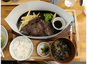 大衆食堂 てんぐ大ホール 名古屋原店: ななさんの2026年08月17日の1枚目の投稿写真