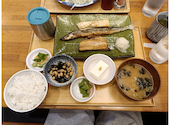 大衆食堂 てんぐ大ホール 名古屋原店: ななさんの2026年10月04日の1枚目の投稿写真