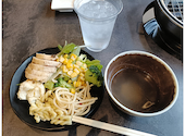 まんぷく食堂 肉のフジイチ: ななさんの2026年08月12日の1枚目の投稿写真
