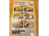 ステーキ宮 今池店: ななさんの2026年06月03日の1枚目の投稿写真