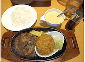 ステーキ宮 今池店: ななさんの2026年08月29日の1枚目の投稿写真