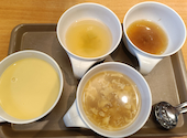 ステーキ宮 今池店: ななさんの2026年09月12日の2枚目の投稿写真